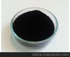 导电石墨烯产品供应与图形概览 长春博盛量子的全系链条推进
