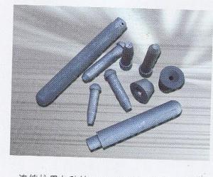 模压细节构石墨 全面解析价格、厂家与图片指南